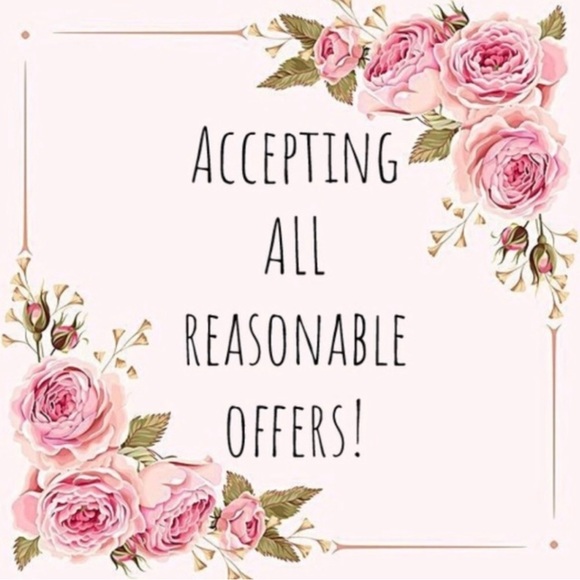 Meet your Posher ❣︎ ˚₊· ͟͟͞͞➳❥ 𝐏𝐨𝐬𝐡 𝐀𝐦𝐛𝐚𝐬𝐬𝐚𝐝𝐨𝐫 𝐈𝐈 - Picture 11 of 17